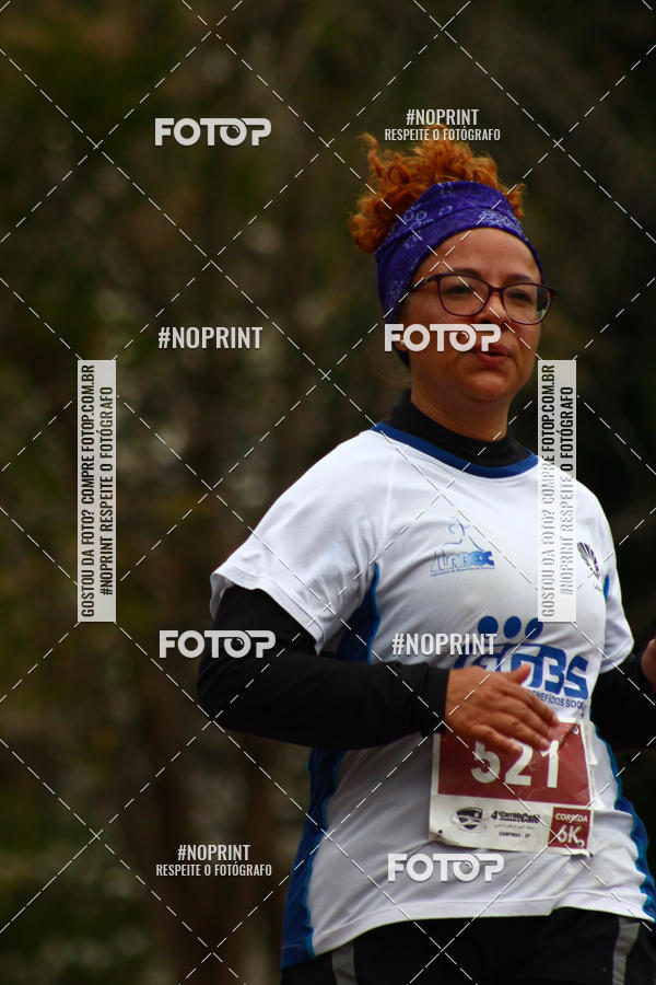 Buy your photos of the event4� Corrida e Caminhada do Caf� on Fotop