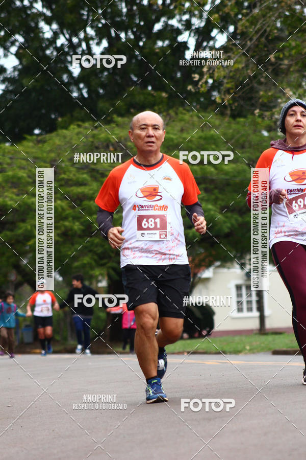 Buy your photos of the event4� Corrida e Caminhada do Caf� on Fotop
