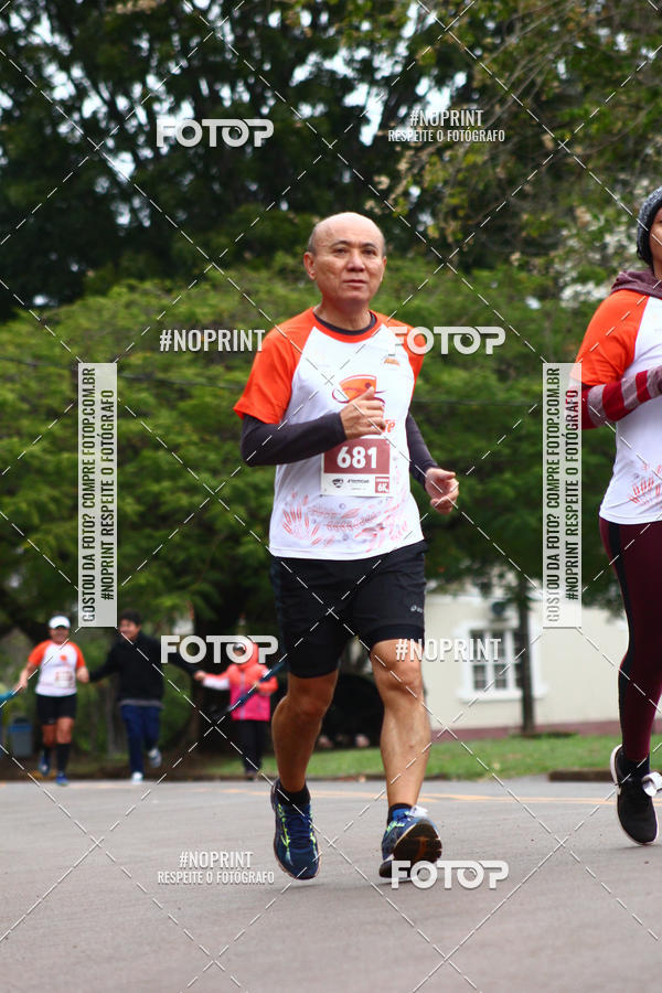 Buy your photos of the event4� Corrida e Caminhada do Caf� on Fotop