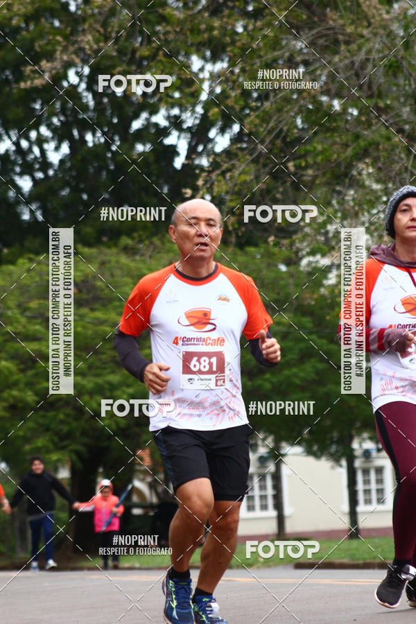 Buy your photos of the event4� Corrida e Caminhada do Caf� on Fotop