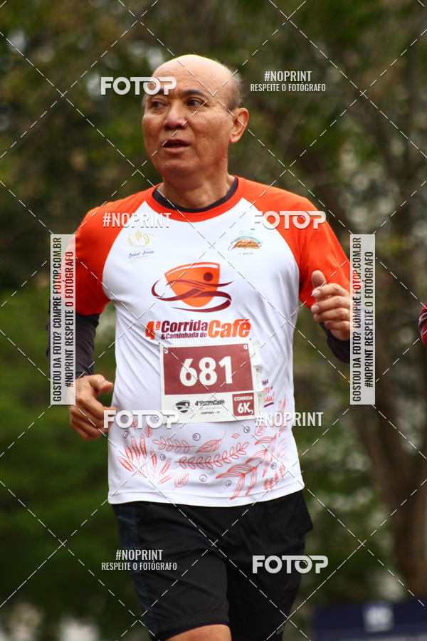 Buy your photos of the event4� Corrida e Caminhada do Caf� on Fotop