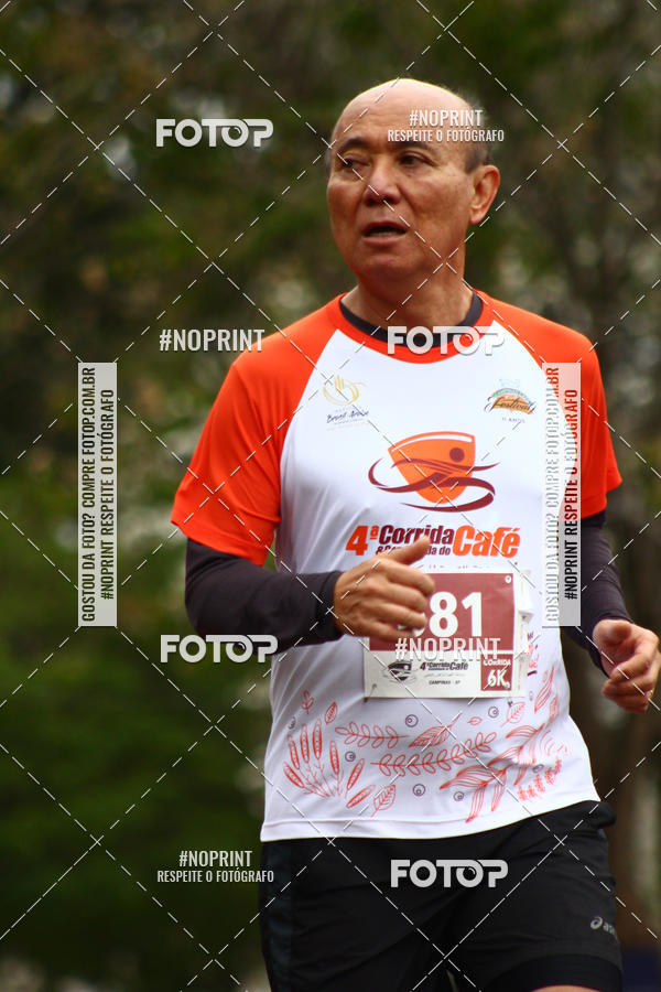 Buy your photos of the event4� Corrida e Caminhada do Caf� on Fotop