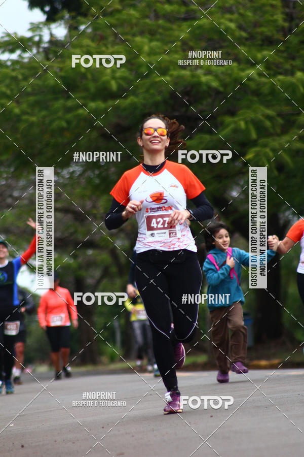 Buy your photos of the event4� Corrida e Caminhada do Caf� on Fotop