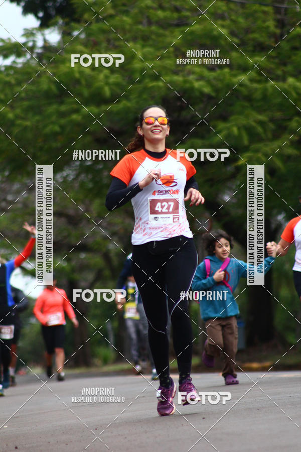 Buy your photos of the event4� Corrida e Caminhada do Caf� on Fotop