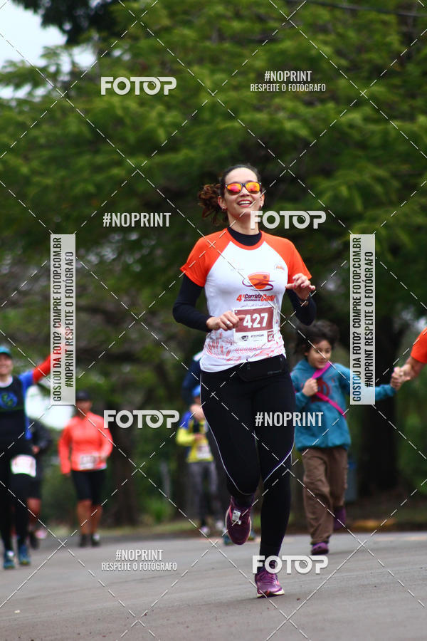 Buy your photos of the event4� Corrida e Caminhada do Caf� on Fotop