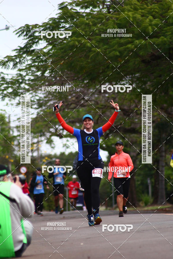 Buy your photos of the event4� Corrida e Caminhada do Caf� on Fotop