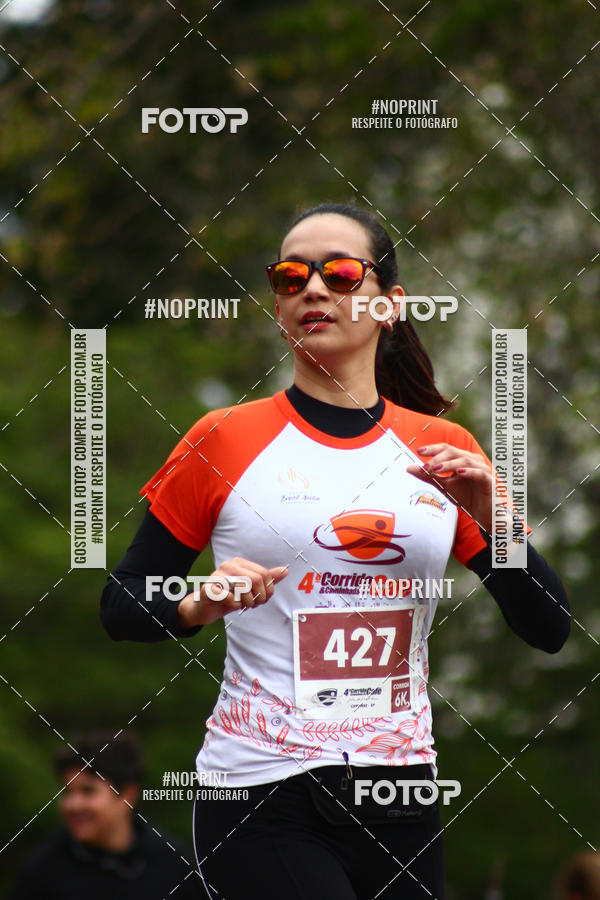 Buy your photos of the event4� Corrida e Caminhada do Caf� on Fotop