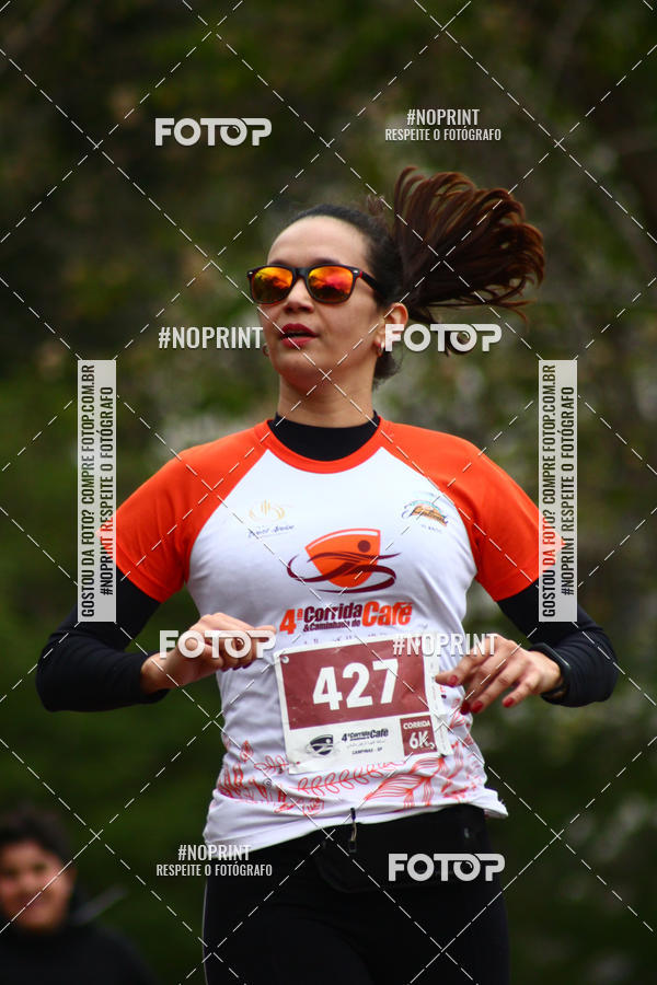 Buy your photos of the event4� Corrida e Caminhada do Caf� on Fotop