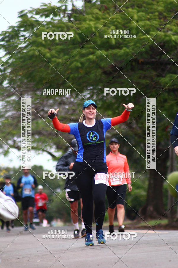 Buy your photos of the event4� Corrida e Caminhada do Caf� on Fotop