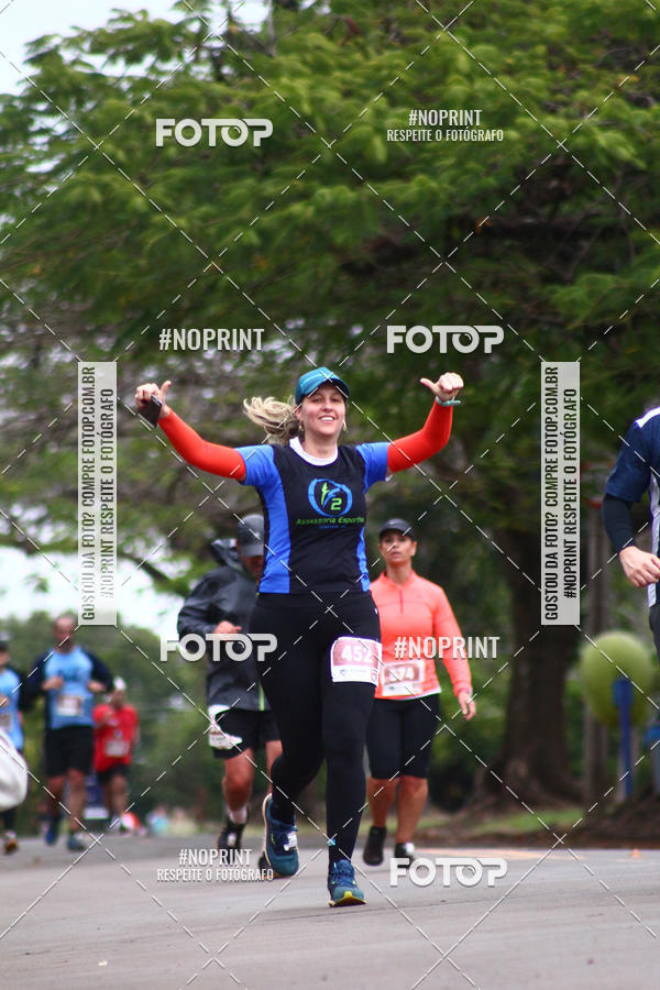 Buy your photos of the event4� Corrida e Caminhada do Caf� on Fotop