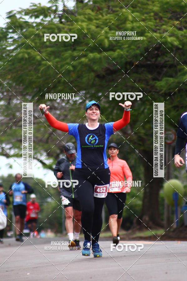 Buy your photos of the event4� Corrida e Caminhada do Caf� on Fotop