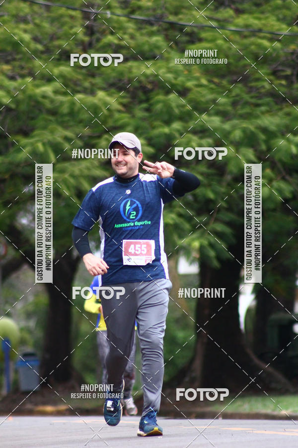 Buy your photos of the event4� Corrida e Caminhada do Caf� on Fotop