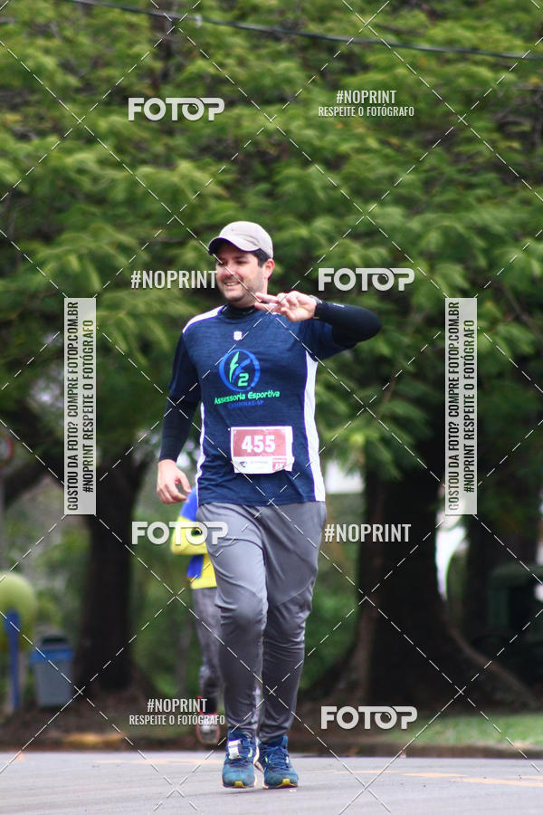Buy your photos of the event4� Corrida e Caminhada do Caf� on Fotop
