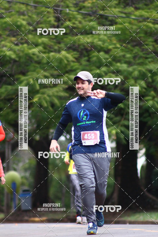 Buy your photos of the event4� Corrida e Caminhada do Caf� on Fotop