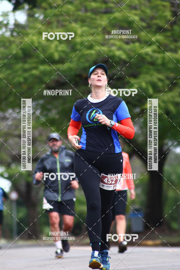 Buy your photos of the event4� Corrida e Caminhada do Caf� on Fotop