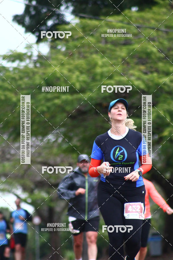 Buy your photos of the event4� Corrida e Caminhada do Caf� on Fotop