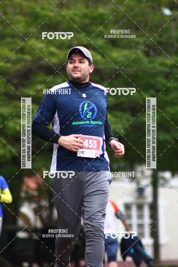 Buy your photos of the event4� Corrida e Caminhada do Caf� on Fotop