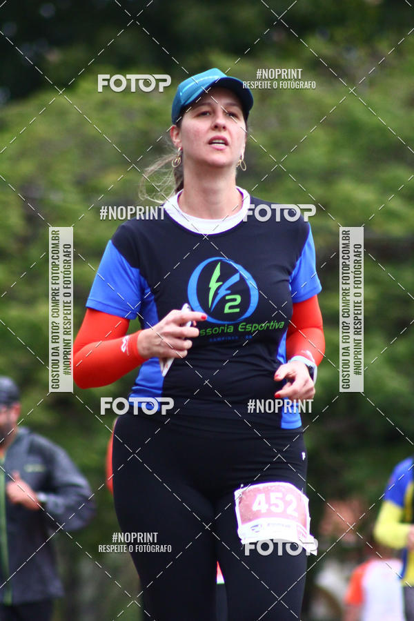 Buy your photos of the event4� Corrida e Caminhada do Caf� on Fotop