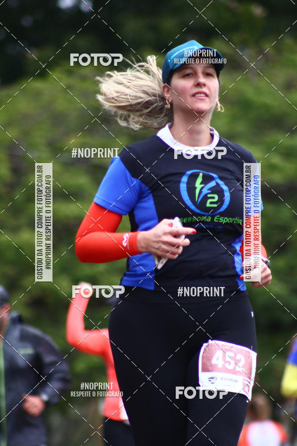 Buy your photos of the event4� Corrida e Caminhada do Caf� on Fotop