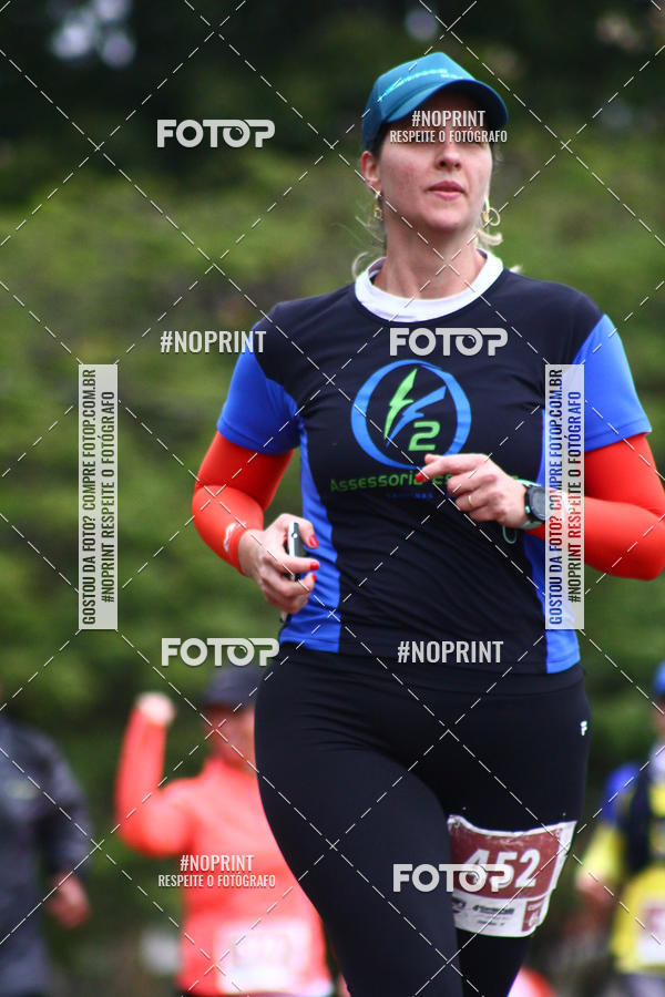 Buy your photos of the event4� Corrida e Caminhada do Caf� on Fotop