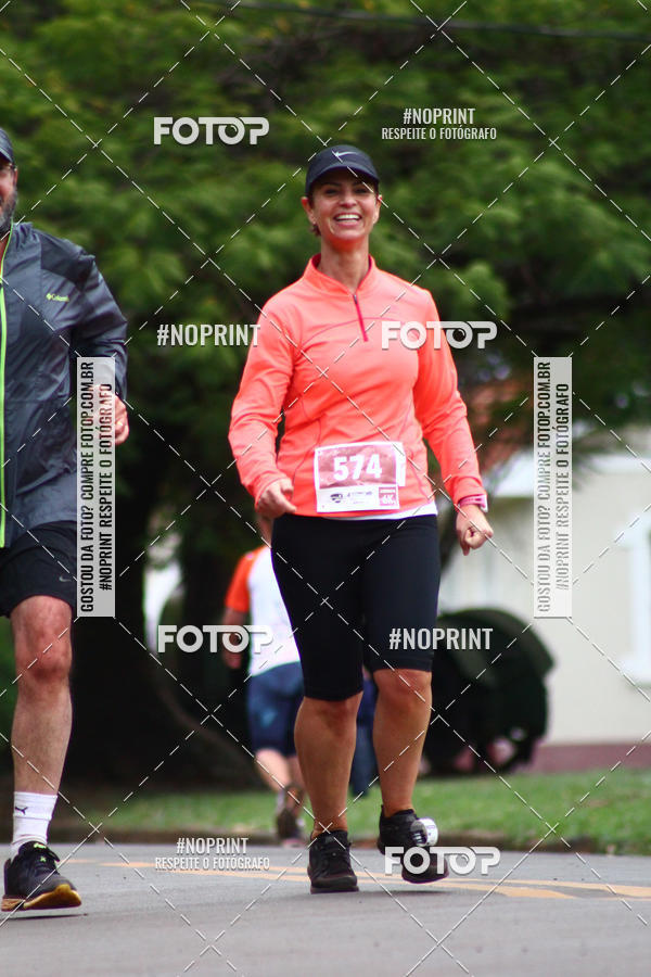 Buy your photos of the event4� Corrida e Caminhada do Caf� on Fotop