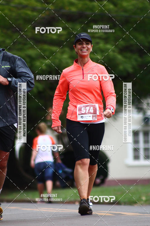 Buy your photos of the event4� Corrida e Caminhada do Caf� on Fotop