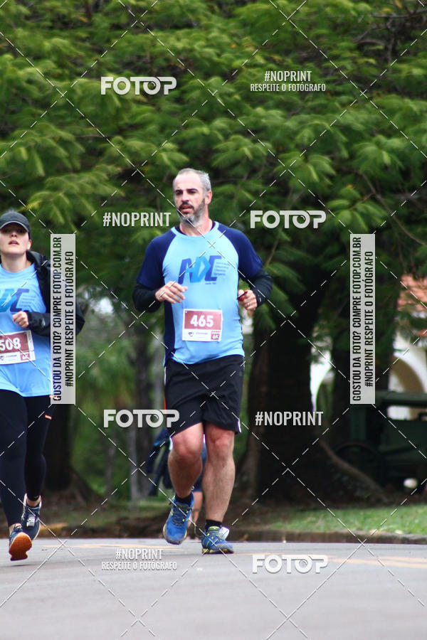 Buy your photos of the event4� Corrida e Caminhada do Caf� on Fotop