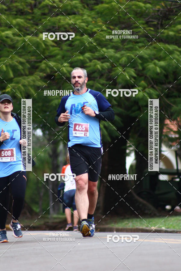 Buy your photos of the event4� Corrida e Caminhada do Caf� on Fotop