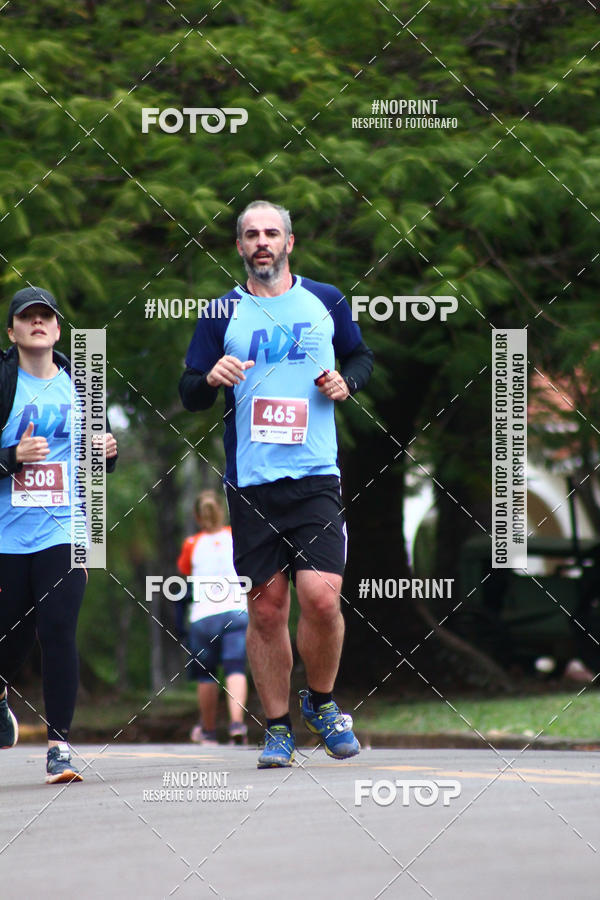 Buy your photos of the event4� Corrida e Caminhada do Caf� on Fotop