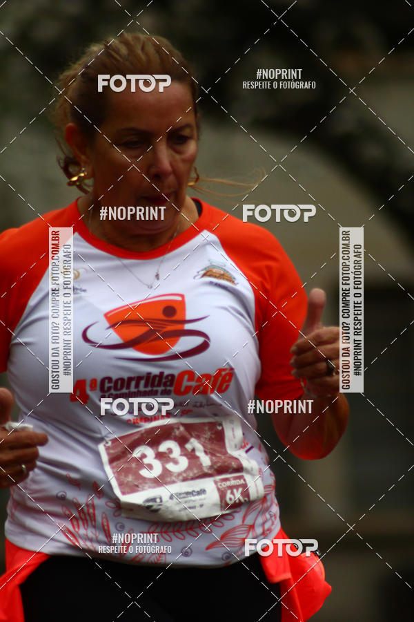 Buy your photos of the event4� Corrida e Caminhada do Caf� on Fotop