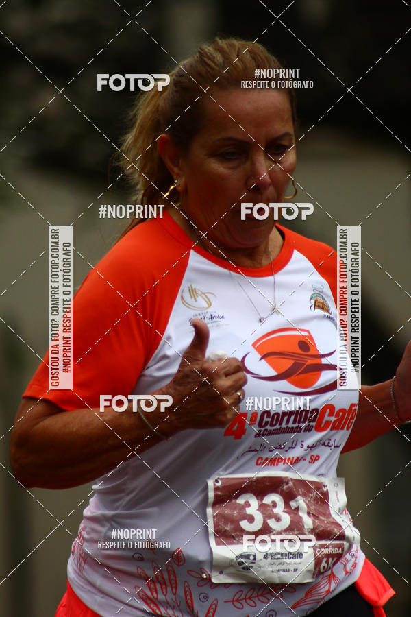 Buy your photos of the event4� Corrida e Caminhada do Caf� on Fotop