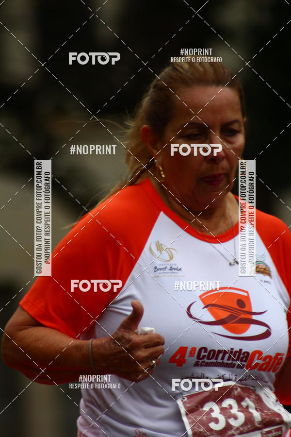 Buy your photos of the event4� Corrida e Caminhada do Caf� on Fotop
