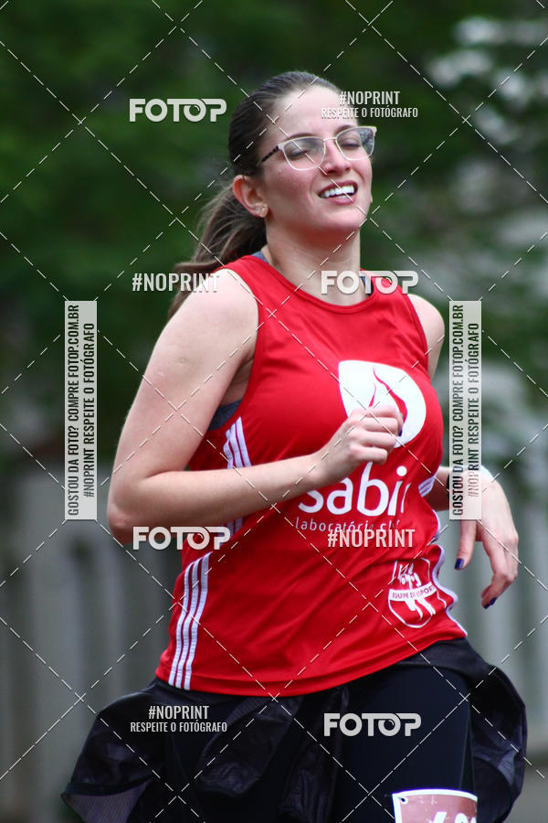 Buy your photos of the event4� Corrida e Caminhada do Caf� on Fotop