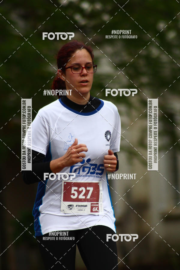 Buy your photos of the event4� Corrida e Caminhada do Caf� on Fotop