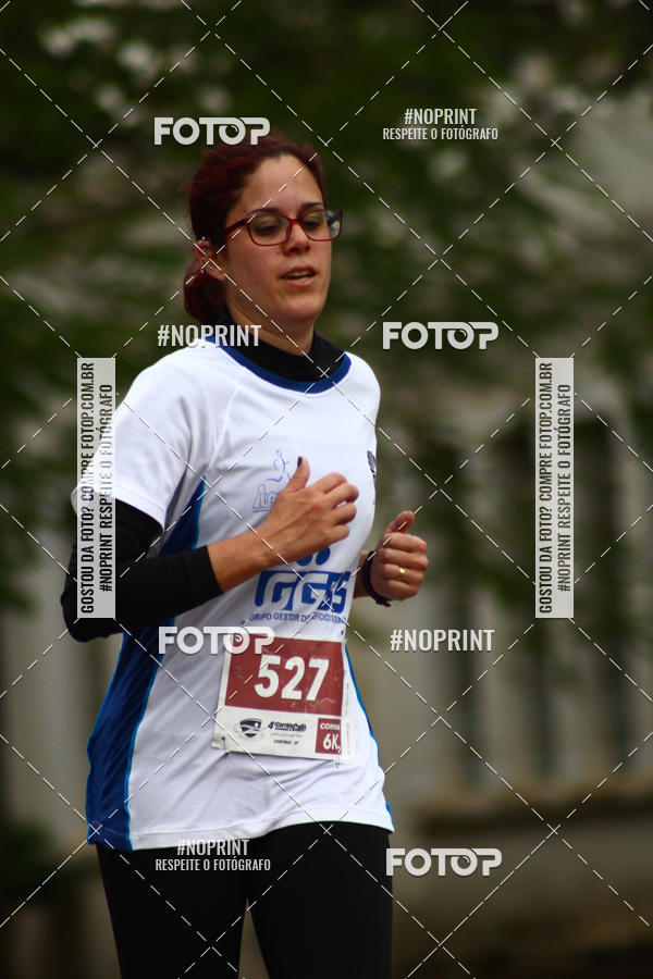 Buy your photos of the event4� Corrida e Caminhada do Caf� on Fotop