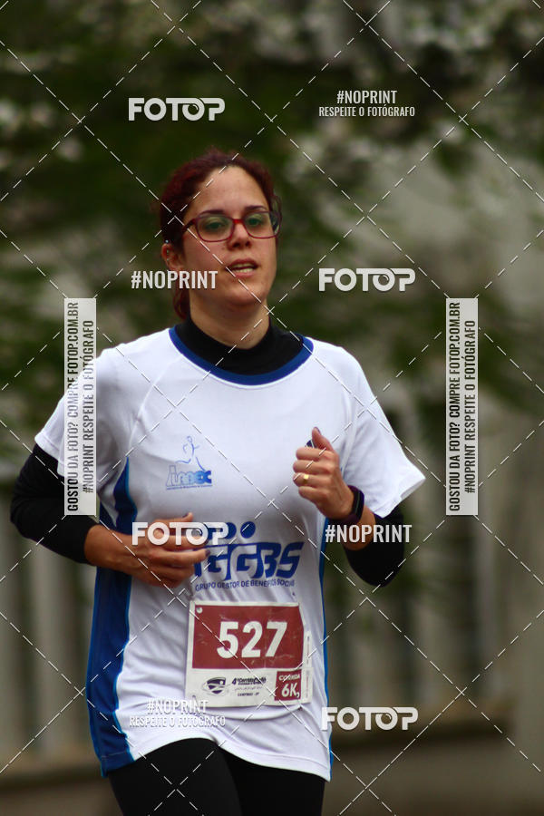 Buy your photos of the event4� Corrida e Caminhada do Caf� on Fotop