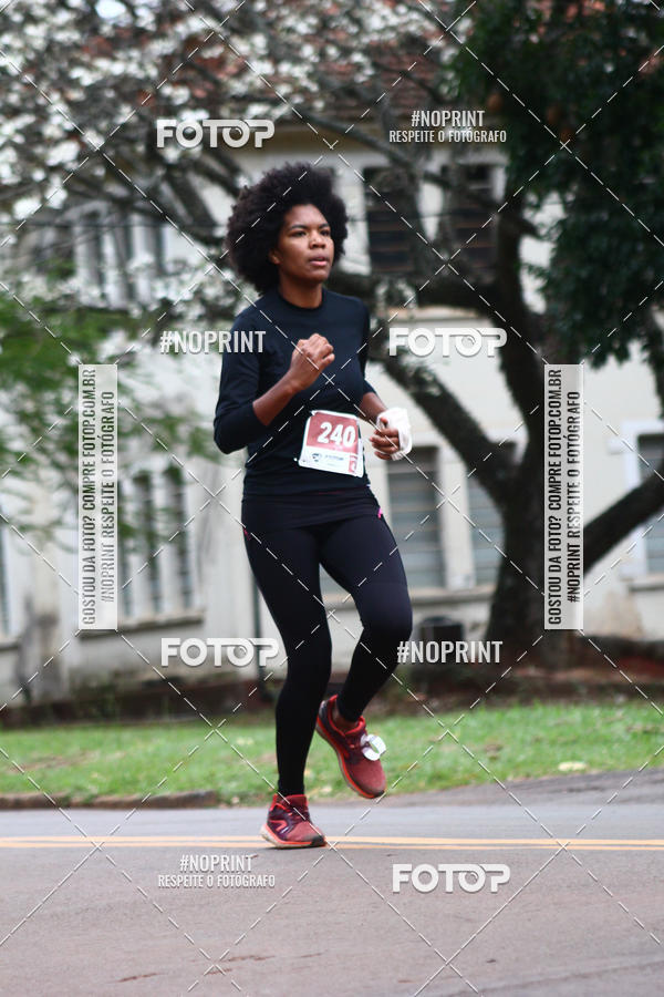 Buy your photos of the event4� Corrida e Caminhada do Caf� on Fotop