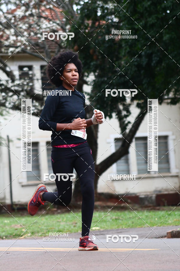 Buy your photos of the event4� Corrida e Caminhada do Caf� on Fotop