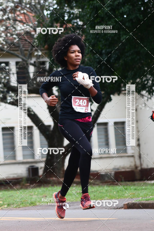 Buy your photos of the event4� Corrida e Caminhada do Caf� on Fotop