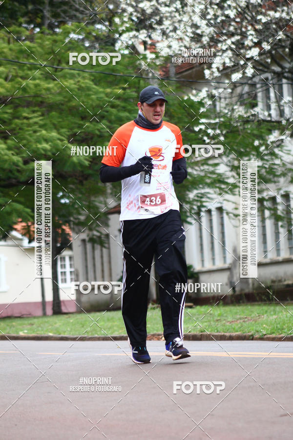 Buy your photos of the event4� Corrida e Caminhada do Caf� on Fotop