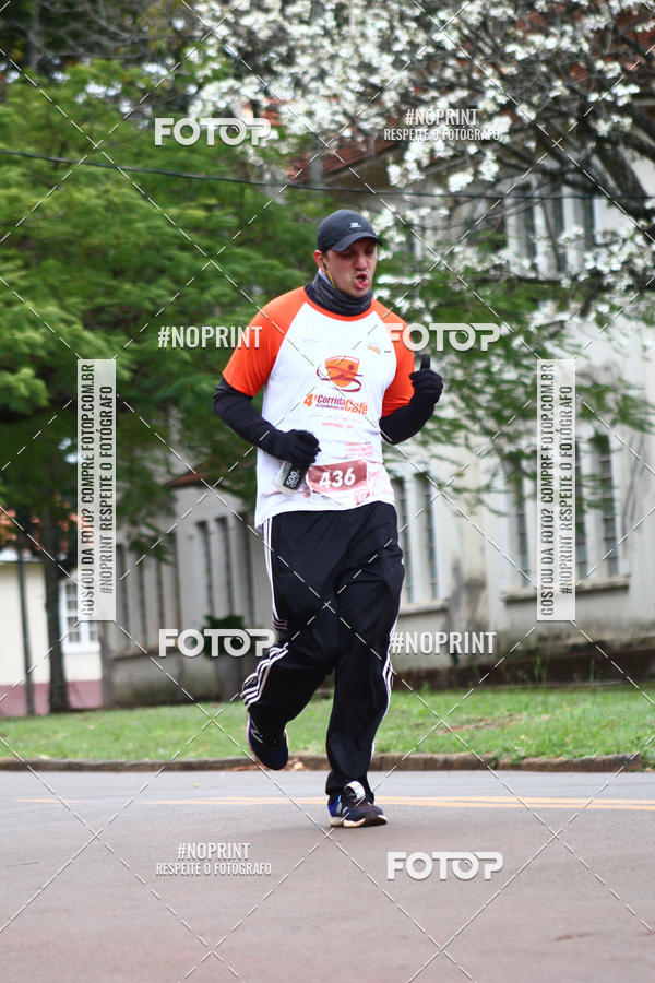 Buy your photos of the event4� Corrida e Caminhada do Caf� on Fotop