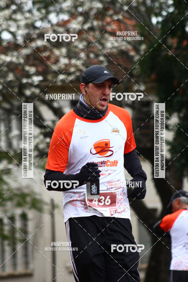 Buy your photos of the event4� Corrida e Caminhada do Caf� on Fotop