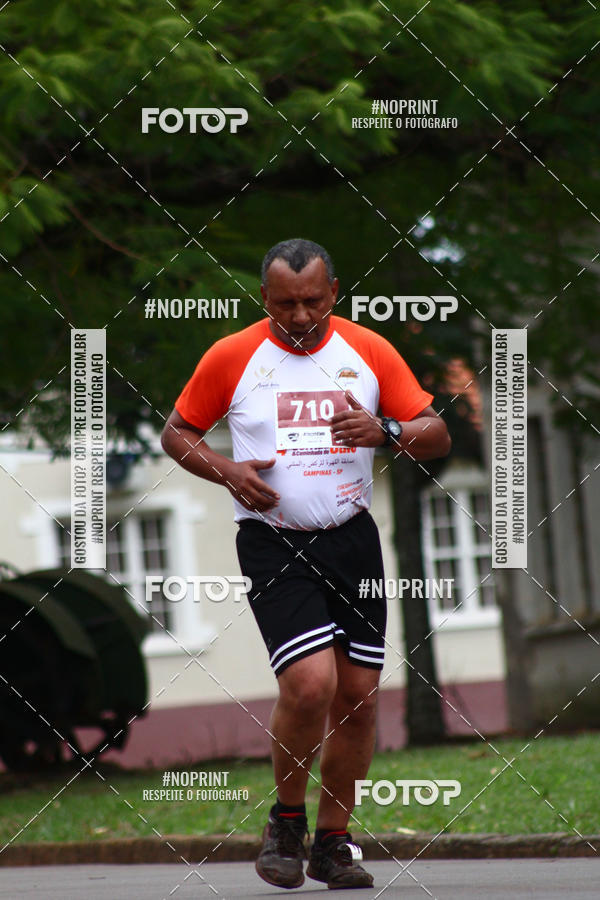 Buy your photos of the event4� Corrida e Caminhada do Caf� on Fotop