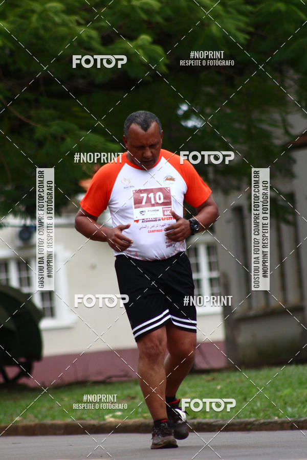 Buy your photos of the event4� Corrida e Caminhada do Caf� on Fotop