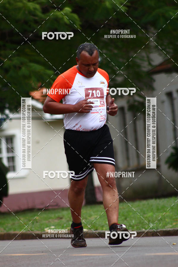 Acquista le foto dell'evento4� Corrida e Caminhada do Caf� in Fotop