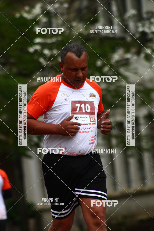 Acquista le foto dell'evento4� Corrida e Caminhada do Caf� in Fotop