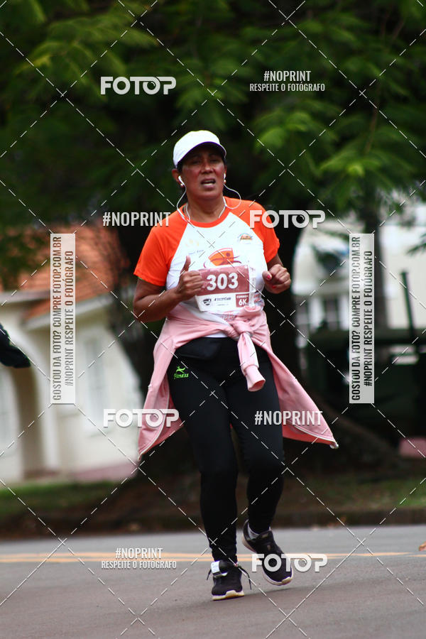 Acquista le foto dell'evento4� Corrida e Caminhada do Caf� in Fotop