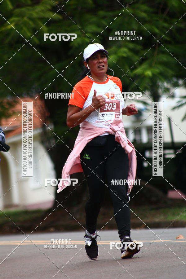 Acquista le foto dell'evento4� Corrida e Caminhada do Caf� in Fotop