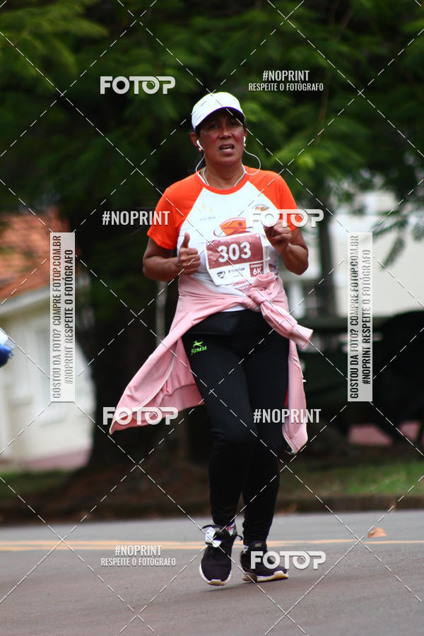 Acquista le foto dell'evento4� Corrida e Caminhada do Caf� in Fotop