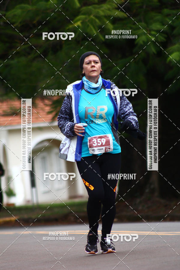 Acquista le foto dell'evento4� Corrida e Caminhada do Caf� in Fotop